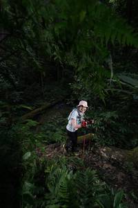 BIB: 
                            <button type="button" onclick="openModal(16029835)" class="btn btn-primary btn-sm float-right btn-popup" data-toggle="modal" data-target=".modal-high-quality">
                        <i class="fas fa-shopping-cart"></i> Add to Cart
                    </button>
                                            <button type="button" onclick="isThisMe(16029835, true)" class="btn btn-success btn-sm float-right btn-popup btn-isme hidden" data-toggle="tooltip" data-placement="bottom" title="นี่คือรูปของคุณใช่ไหม คลิกที่นี่เพื่อเอาเข้าอัลบั้ม">
                        <i class="fas fa-plus"></i> Add to album
                    </button>
                    <button type="button" onclick="isThisMe(16029835, false)" class="btn btn-warning btn-sm float-right btn-popup btn-isnotme hidden">
                        <i class="fas fa-ban"></i> Remove from album
                    </button>